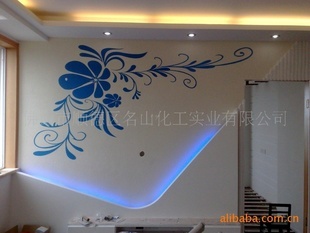 佛山順德廠家直銷(xiāo)美輪美奐墻面漆藝術(shù)涂料，匠心打造室內(nèi)外裝飾新標(biāo)桿
