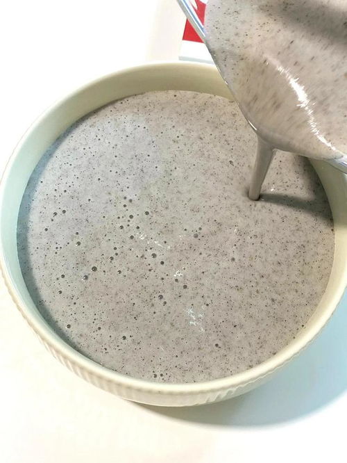 甜味誘惑 當(dāng)健康飲品遇上甜蜜陷阱