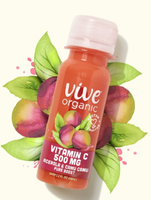 一周新品匯 自嗨鍋破圈粵式清湯，喜茶做減法推純茶，雀巢聯(lián)手星巴克攻占零糖市場(chǎng)