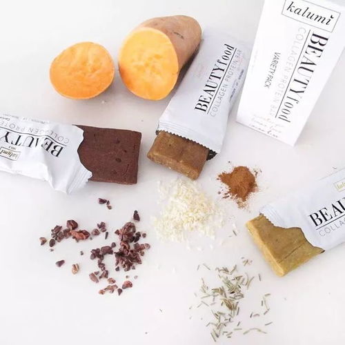 四大趨勢重塑全球食品飲料市場 從豆類起飛到甜味涂抹醬的流行