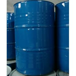 食品甜味劑丙三醇在甜味涂抹醬中的應用 以展帆化工甘油為例